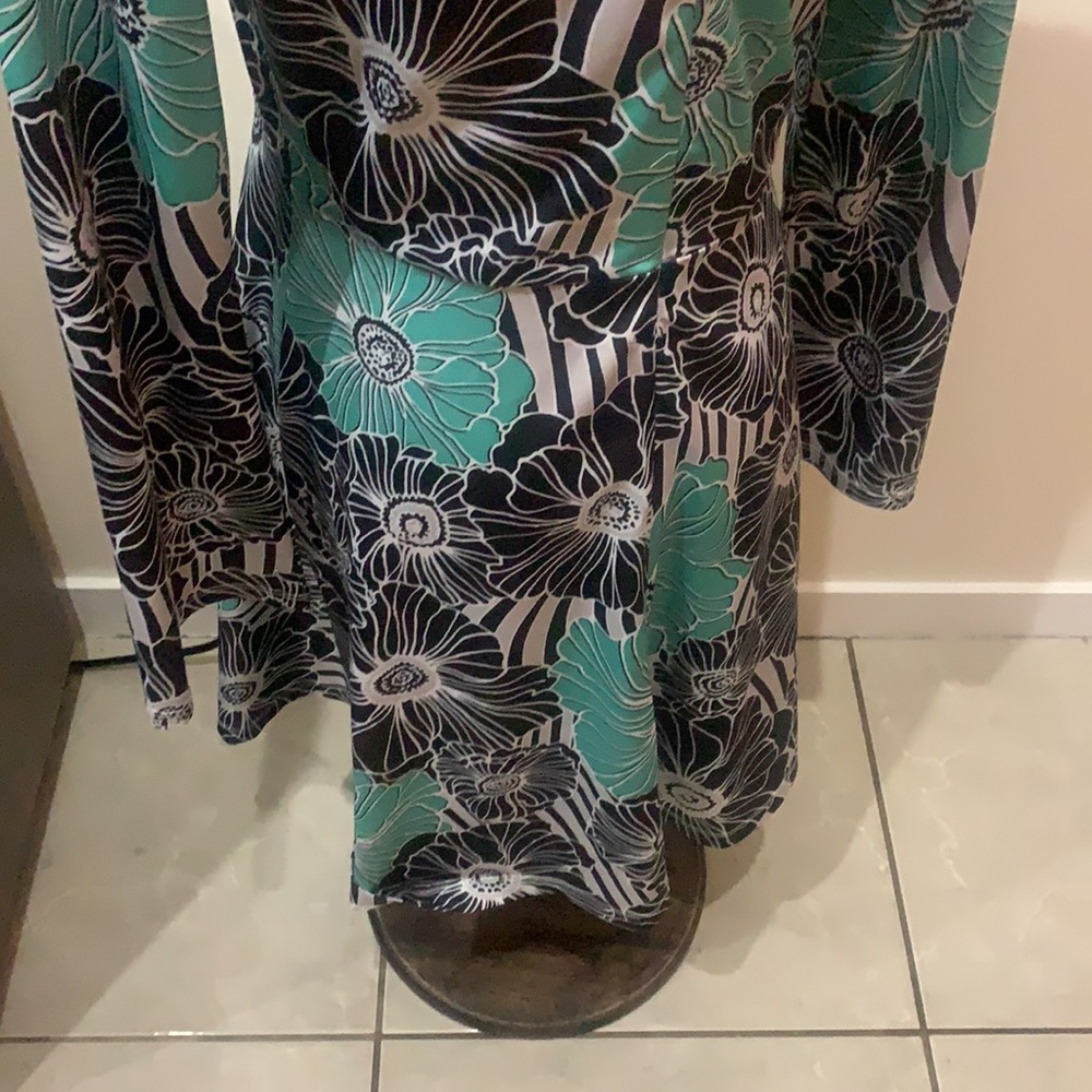 Signature Collection - Picture 12 of 15